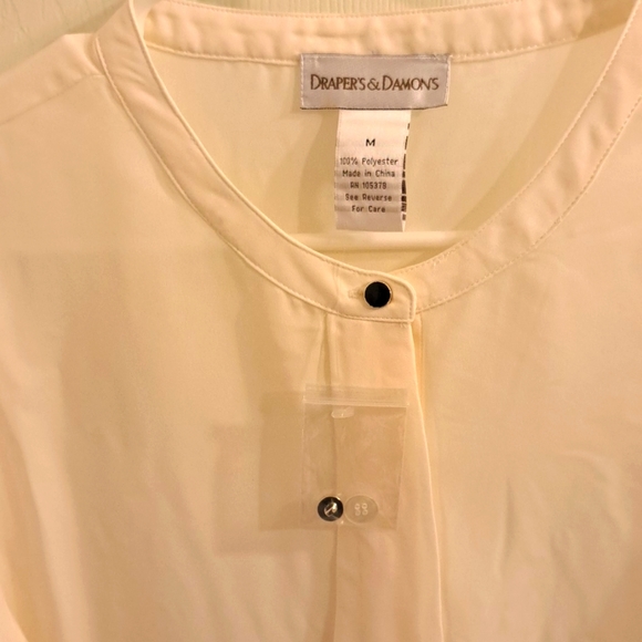 Long Sleeve top - Picture 4 of 7